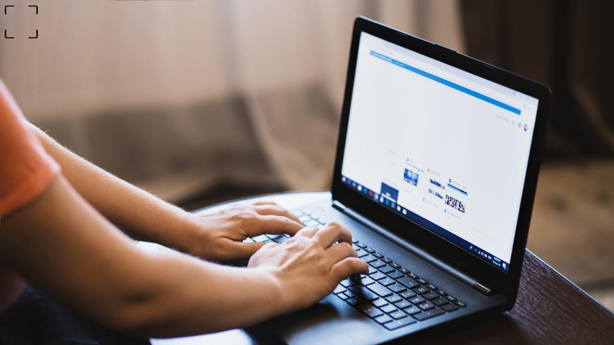 How to Take a Screenshot on Chromebook